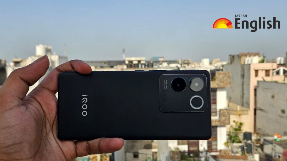 iqoo-z7-pro-5g-review-iqoo-z7-pro-5g-price-in-india-performance-camera-display-design-and-verdict-is-it-a-beauty-with-a-beast-performance